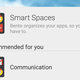 Illustration for article titled How to Use the Bento App for an Ultra-Personalized Android Home Screen